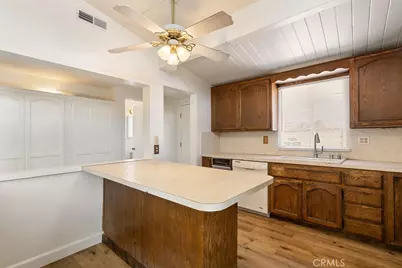 1230 N Aldenville, Covina, CA 91722 - Photo 7