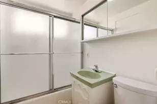 1230 N Aldenville, Covina, CA 91722 - Photo 21