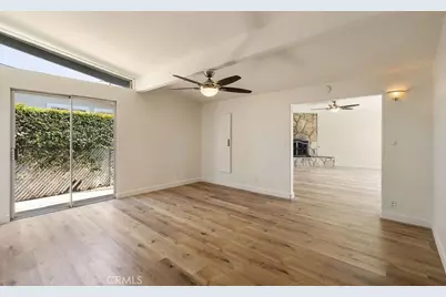 1230 N Aldenville, Covina, CA 91722 - Photo 11