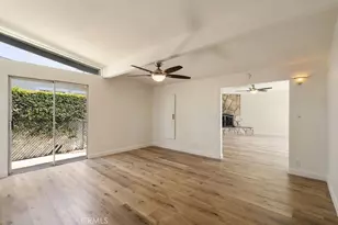1230 N Aldenville, Covina, CA 91722 - Photo 11