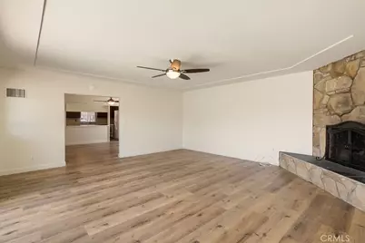 1230 N Aldenville, Covina, CA 91722 - Photo 15