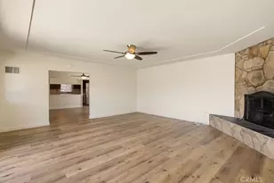 1230 N Aldenville, Covina, CA 91722 - Photo 15