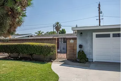 1230 N Aldenville, Covina, CA 91722 - Photo 3