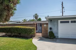 1230 N Aldenville, Covina, CA 91722 - Photo 3