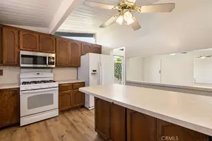 1230 N Aldenville, Covina, CA 91722 - Photo 7