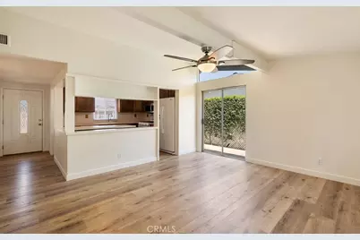 1230 N Aldenville, Covina, CA 91722 - Photo 9