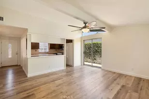 1230 N Aldenville, Covina, CA 91722 - Photo 9