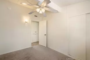 1230 N Aldenville, Covina, CA 91722 - Photo 19