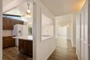 1230 N Aldenville, Covina, CA 91722 - Photo 5