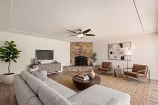 1230 N Aldenville, Covina, CA 91722 - Photo 13
