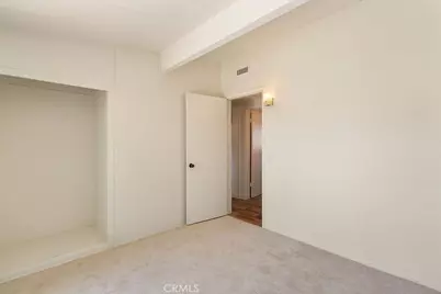 1230 N Aldenville, Covina, CA 91722 - Photo 17