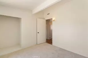 1230 N Aldenville, Covina, CA 91722 - Photo 17