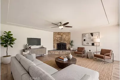 1230 N Aldenville, Covina, CA 91722 - Photo 13