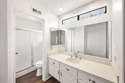 9757 La Monica Drive, Rancho Cucamonga, CA 91730 - Photo 29