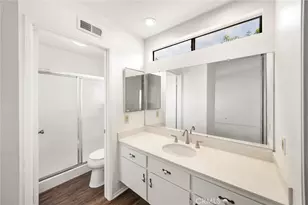 9757 La Monica Dr, Rancho Cucamonga, CA 91730 - Photo 29