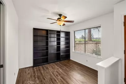 9757 La Monica Drive, Rancho Cucamonga, CA 91730 - Photo 11