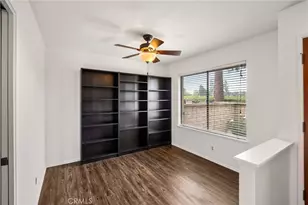 9757 La Monica Dr, Rancho Cucamonga, CA 91730 - Photo 11