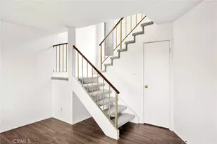 9757 La Monica Dr, Rancho Cucamonga, CA 91730 - Photo 19
