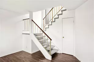 9757 La Monica Dr, Rancho Cucamonga, CA 91730 - Photo 19