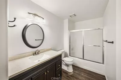 9757 La Monica Drive, Rancho Cucamonga, CA 91730 - Photo 25