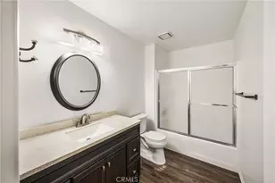 9757 La Monica Dr, Rancho Cucamonga, CA 91730 - Photo 25
