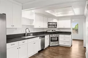 9757 La Monica Dr, Rancho Cucamonga, CA 91730 - Photo 1