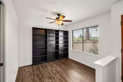 9757 La Monica Drive, Rancho Cucamonga, CA 91730 - Photo 11