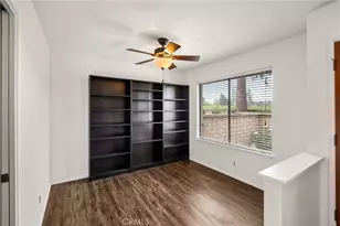 9757 La Monica Dr, Rancho Cucamonga, CA 91730 - Photo 11
