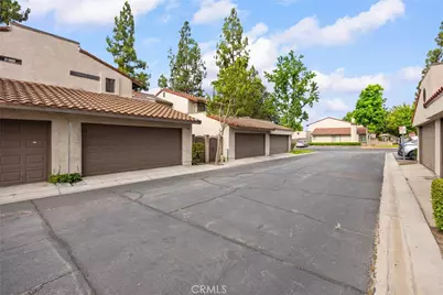 9757 La Monica Drive, Rancho Cucamonga, CA 91730 - Photo 35