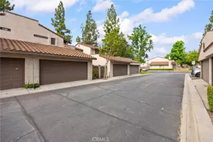 9757 La Monica Dr, Rancho Cucamonga, CA 91730 - Photo 35