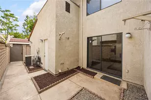 9757 La Monica Dr, Rancho Cucamonga, CA 91730 - Photo 31