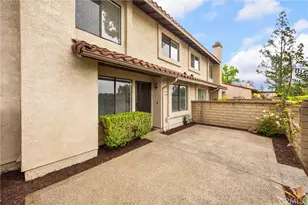9757 La Monica Dr, Rancho Cucamonga, CA 91730 - Photo 5