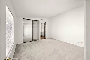 9757 La Monica Dr, Rancho Cucamonga, CA 91730 - Photo 27