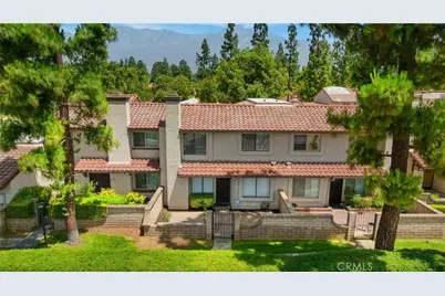 9757 La Monica Drive, Rancho Cucamonga, CA 91730 - Photo 37