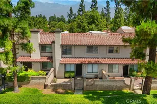 9757 La Monica Dr, Rancho Cucamonga, CA 91730 - Photo 37