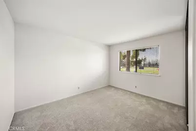 9757 La Monica Drive, Rancho Cucamonga, CA 91730 - Photo 23