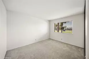 9757 La Monica Dr, Rancho Cucamonga, CA 91730 - Photo 23