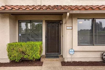9757 La Monica Drive, Rancho Cucamonga, CA 91730 - Photo 7