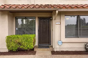 9757 La Monica Dr, Rancho Cucamonga, CA 91730 - Photo 7