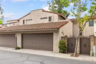 9757 La Monica Dr, Rancho Cucamonga, CA 91730 - Photo 33