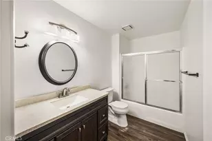 9757 La Monica Dr, Rancho Cucamonga, CA 91730 - Photo 25