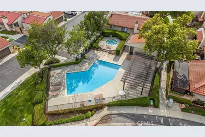 9757 La Monica Drive, Rancho Cucamonga, CA 91730 - Photo 41