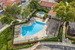 9757 La Monica Dr, Rancho Cucamonga, CA 91730 - Photo 41