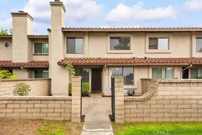 9757 La Monica Drive, Rancho Cucamonga, CA 91730 - Photo 3