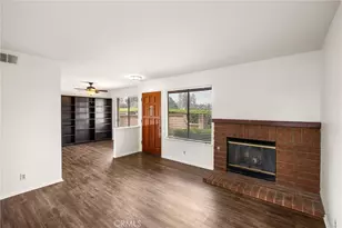 9757 La Monica Dr, Rancho Cucamonga, CA 91730 - Photo 13