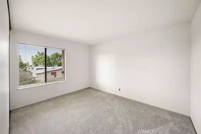 9757 La Monica Drive, Rancho Cucamonga, CA 91730 - Photo 21