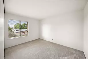 9757 La Monica Dr, Rancho Cucamonga, CA 91730 - Photo 21