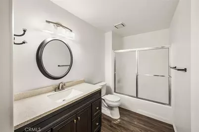 9757 La Monica Drive, Rancho Cucamonga, CA 91730 - Photo 25