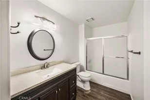 9757 La Monica Dr, Rancho Cucamonga, CA 91730 - Photo 25