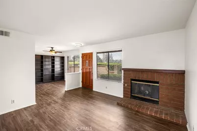 9757 La Monica Drive, Rancho Cucamonga, CA 91730 - Photo 11